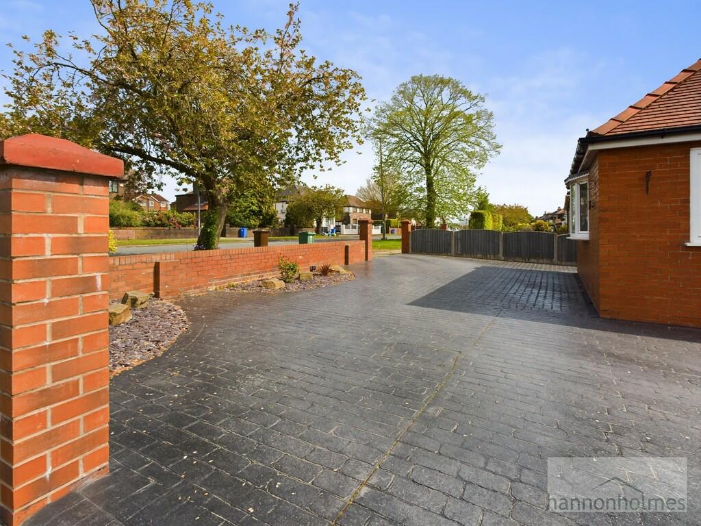 Additional image 31 of Bolton Road, Bury