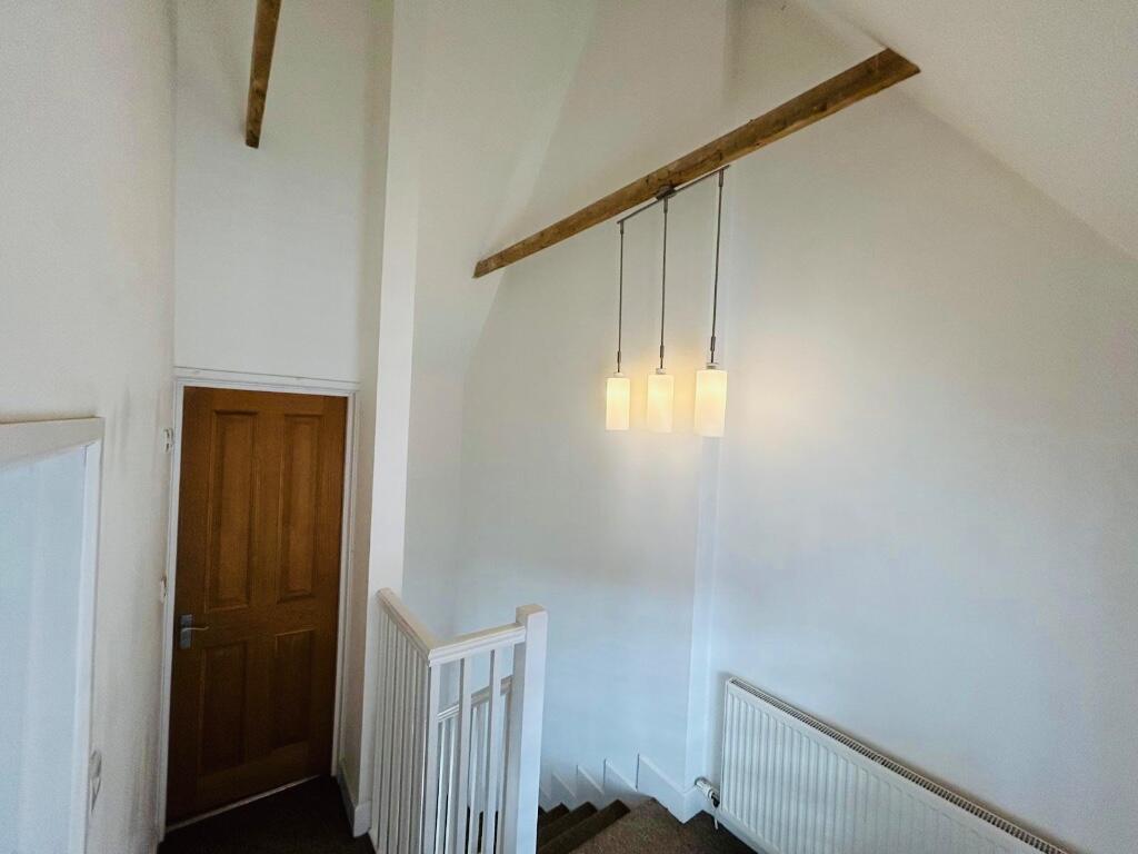 Additional image 6 of Mill Lane, Wareham, Dorset, BH20