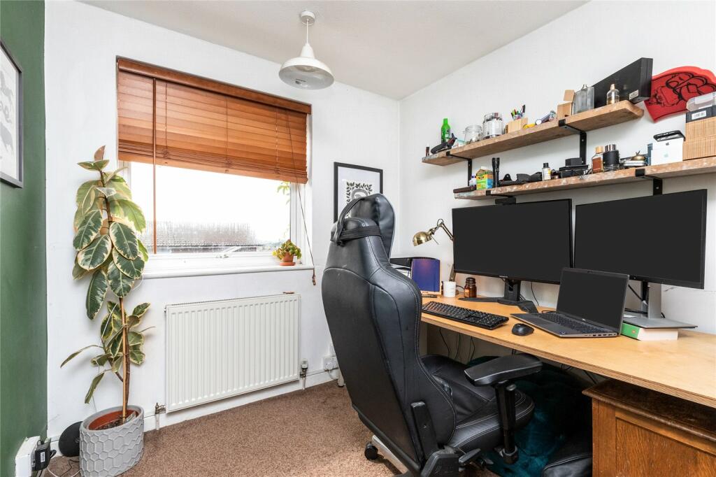 Additional image 12 of Teign Walk, Worthing, West Sussex, BN13