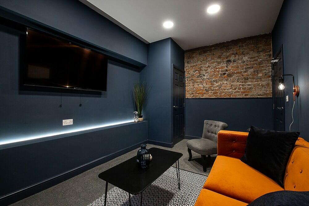 Additional image 13 of Parsons Lane, Bury, BL9