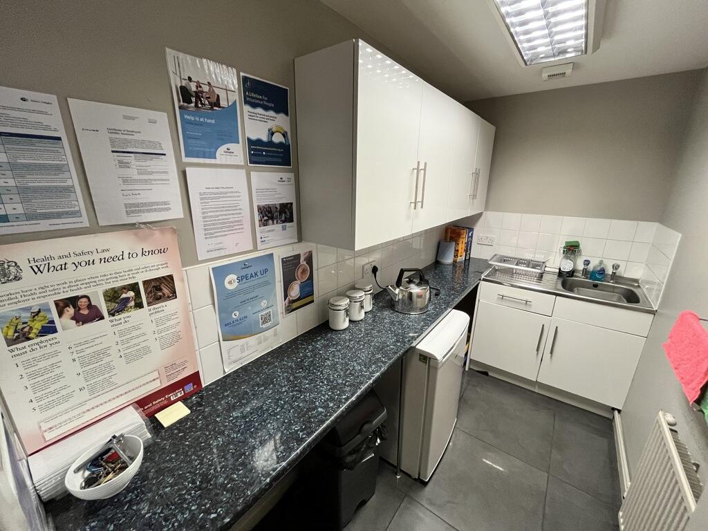 Additional image 5 of WATSON LAURIE HOUSE, 232 - 236 ST GEORGES ROAD, BOLTON, GREATER MANCHESTER, BL1 2PH