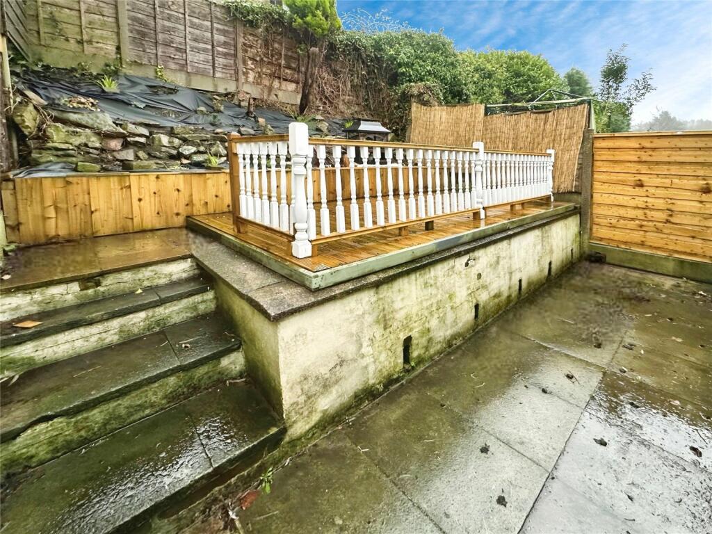 Additional image 15 of Rectory Lane, Fairfield, Bury, Greater Manchester, BL9