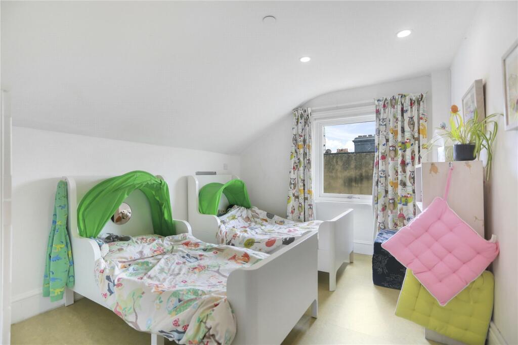 Additional image 21 of Powis Road, Brighton, East Sussex, BN1