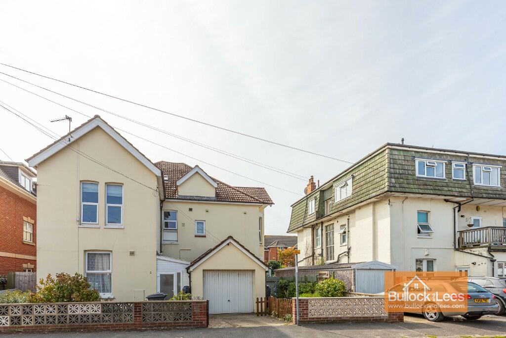 Additional image 28 of Argyll Road, Bournemouth, Dorset, BH5