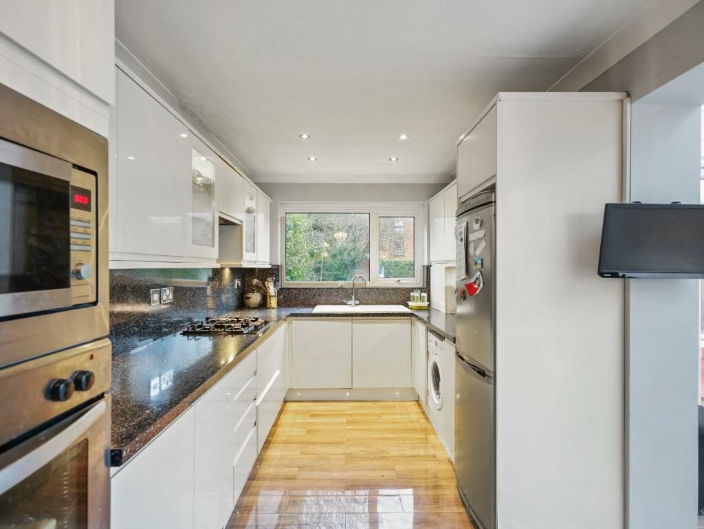 Additional image 5 of Alum Chine Road, Westbourne