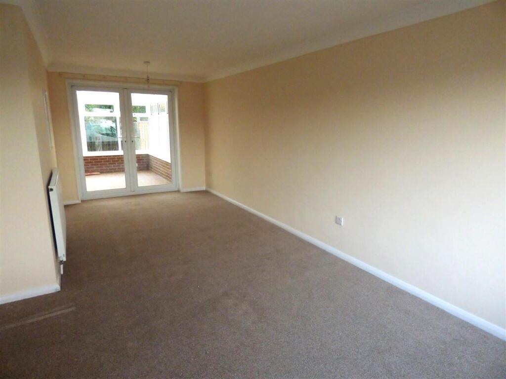 Additional image 7 of Southcourt Close, Rustington