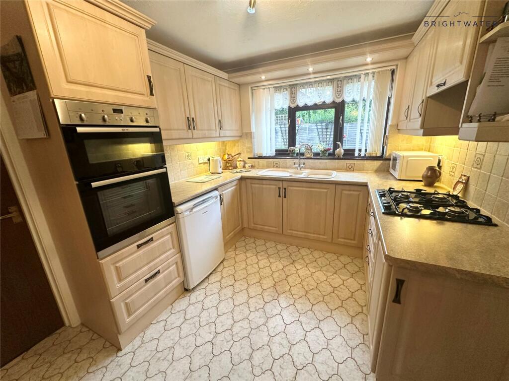 Additional image 5 of Lancaster Drive, Verwood, Dorset, BH31