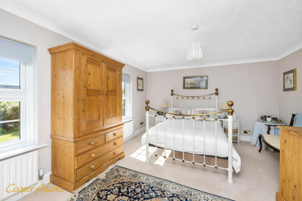 Additional image 15 of The Oaks, Rustington, BN16