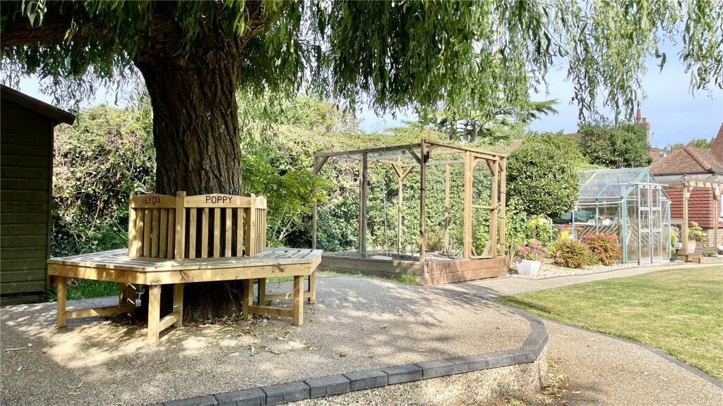 Additional image 30 of Rattle Road, Stone Cross, Pevensey, East Sussex, BN24