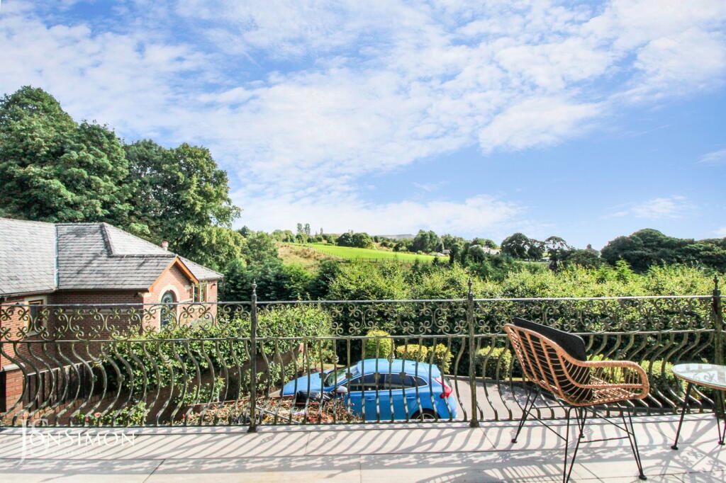 Additional image 10 of Edenwood Road, Ramsbottom, Bury, BL0