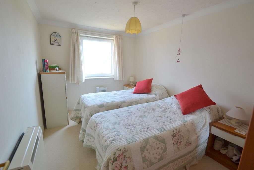 Additional image 9 of Bellbanks Road, Hailsham