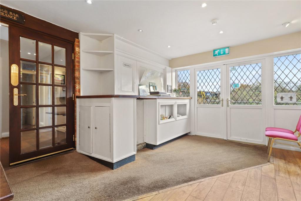 Additional image 42 of Lower Horsebridge, Hailsham, East Sussex, BN27