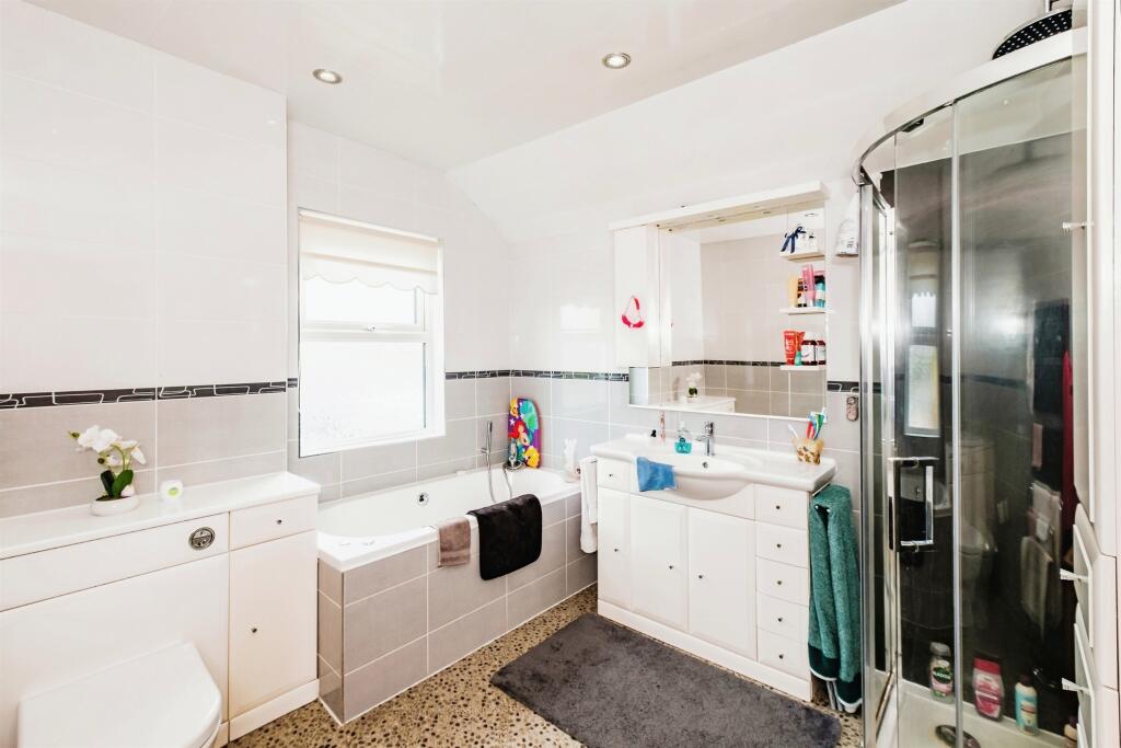 Additional image 12 of Gloucester Road, LITTLEHAMPTON