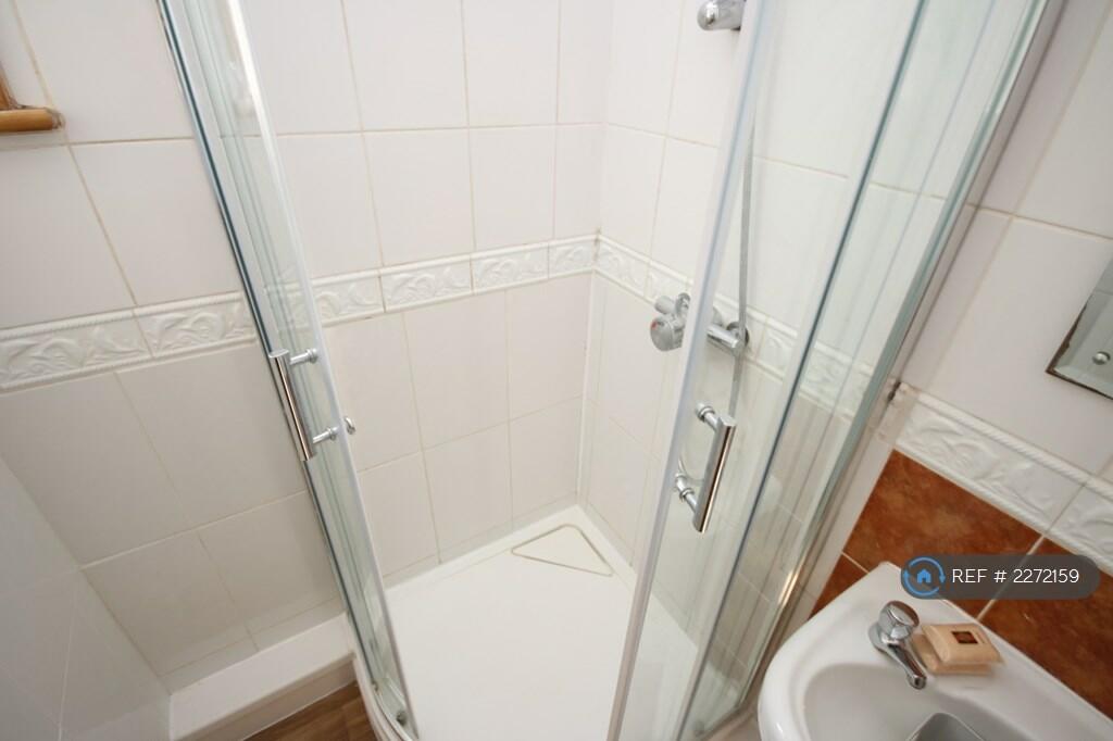 Additional image 11 of Namu Road, Bournemouth, BH9