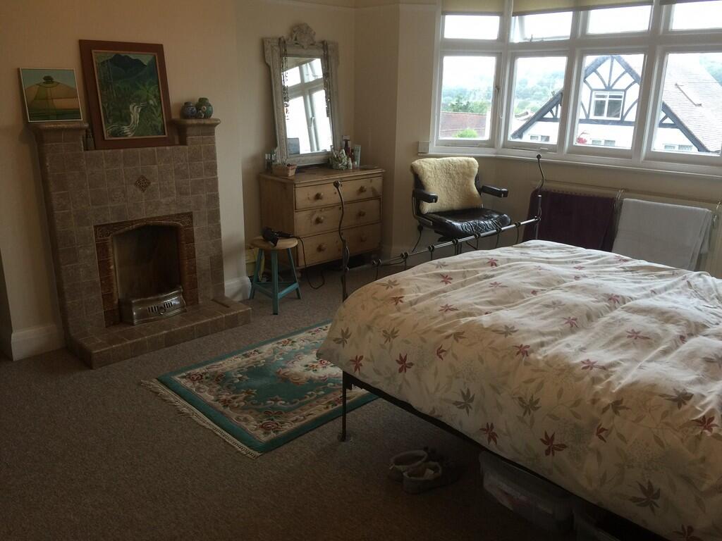 Additional image 5 of Cornwall Gardens, Brighton