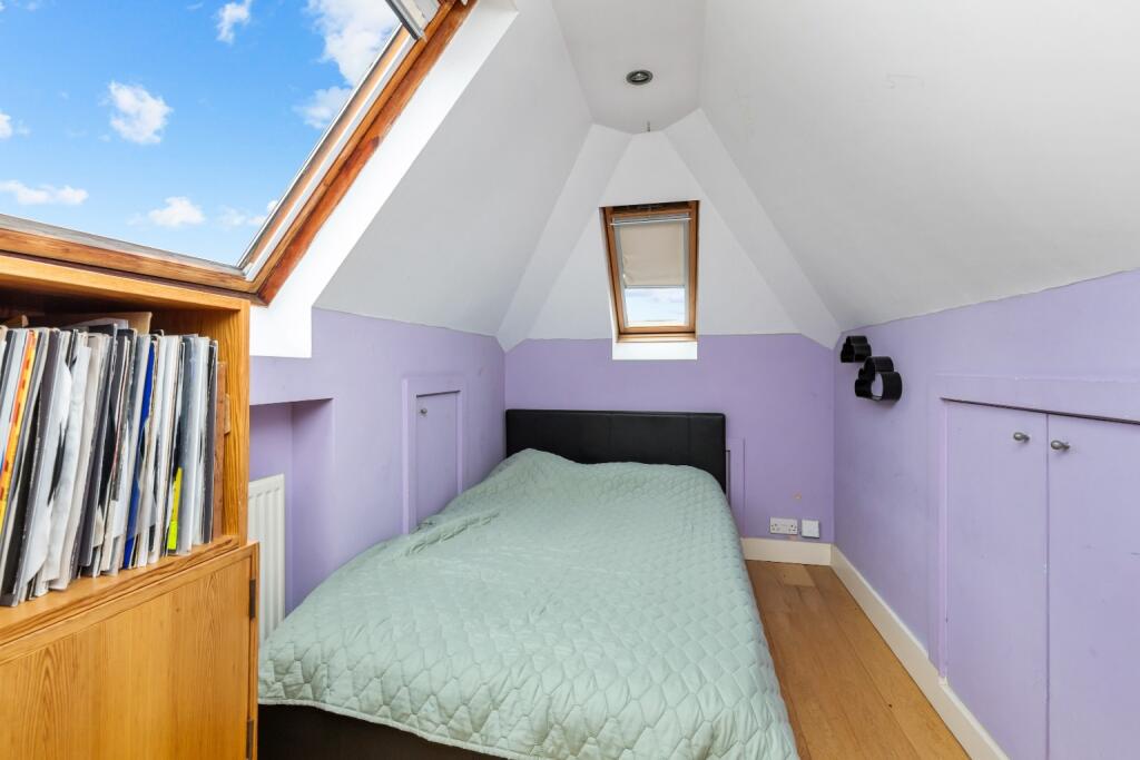 Additional image 7 of Havenside Shoreham Beach