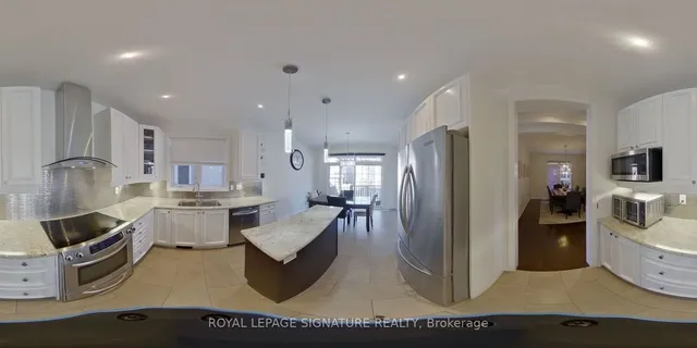 Additional image 34 of 27 Island Grve