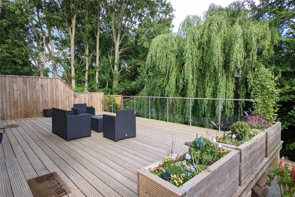 Additional image 20 of Water Lane, Angmering, West Sussex