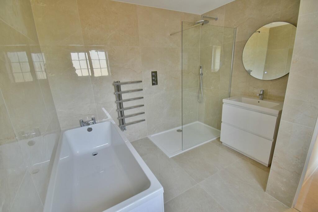 Additional image 11 of Chine Walk, West Parley, Ferndown, BH22