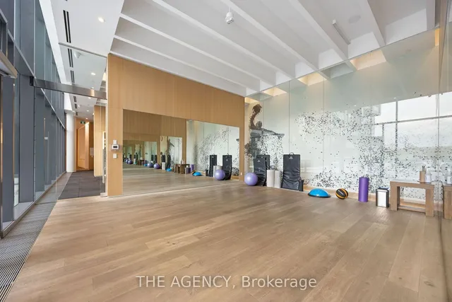 Additional image 28 of 5 Soudan Ave Unit 1617