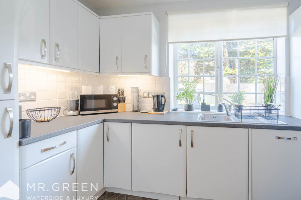 Additional image 11 of Keswick Road, Boscombe Manor, Dorset, BH5 1LR