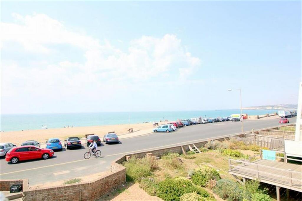 Additional image 12 of Marine Parade, BN25
