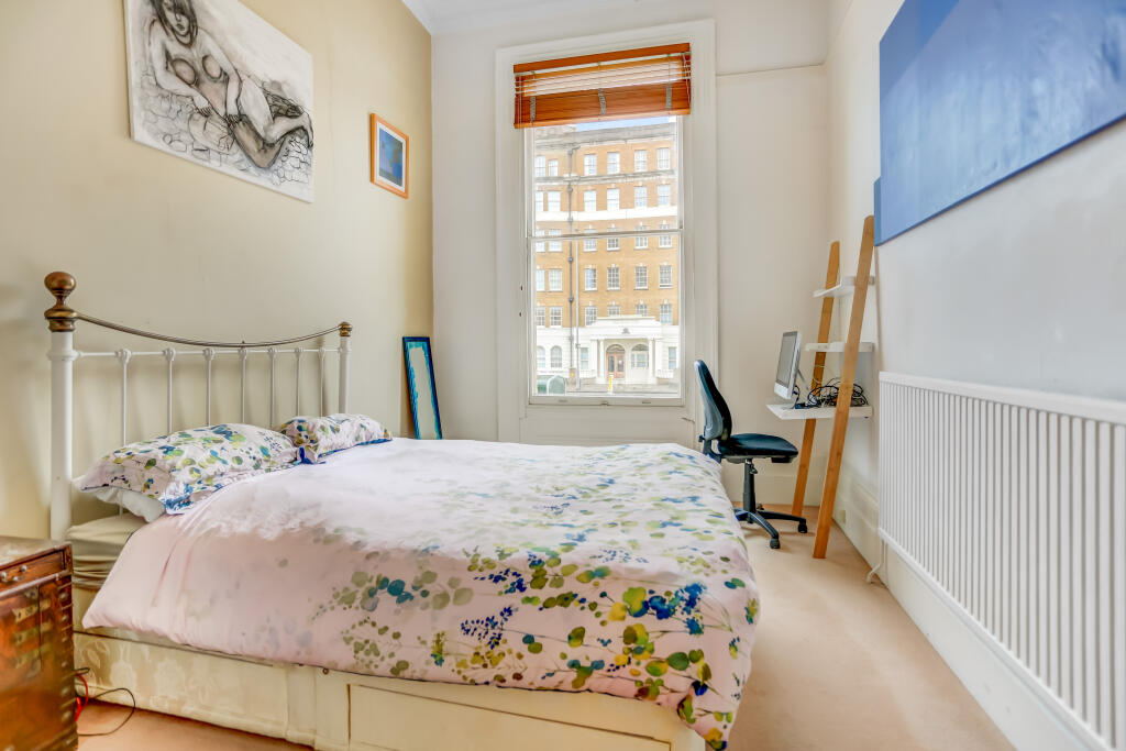 Additional image 6 of Kings Gardens, Hove, East Sussex, BN3