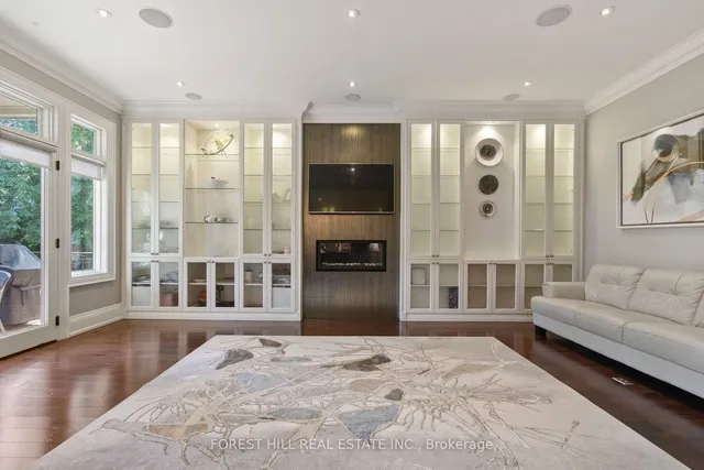 Additional image 19 of 669 Bedford Park Ave