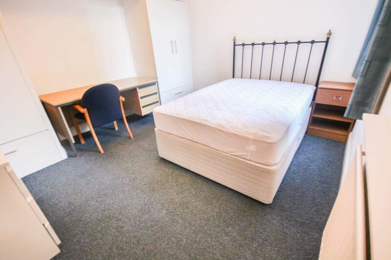 Additional image 13 of Fortescue Road, Bournemouth