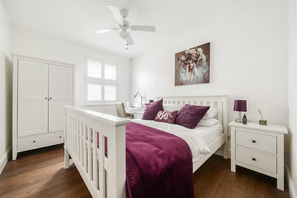 Additional image 9 of London Road, Arundel