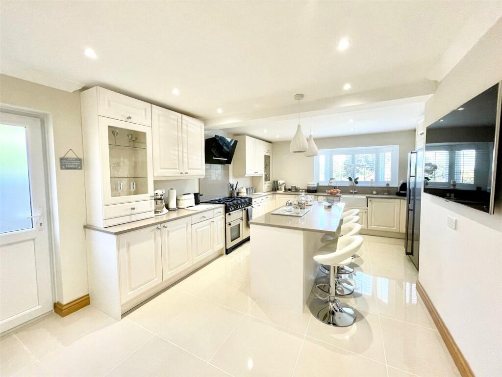 Additional image 4 of The Furlongs, Alfriston, East Sussex, BN26