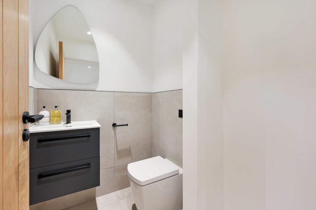 Additional image 17 of Harpers Lane, Bolton, BL1