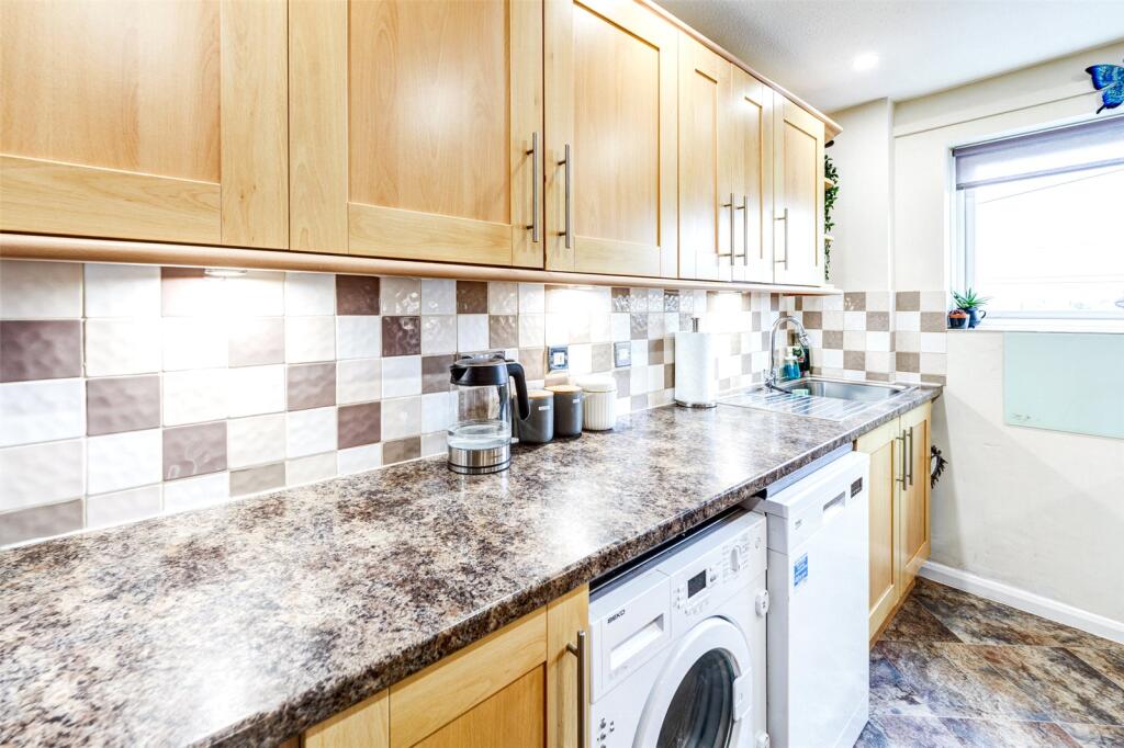 Additional image 12 of Northwood Court, Cissbury Road, Worthing, West Sussex, BN14