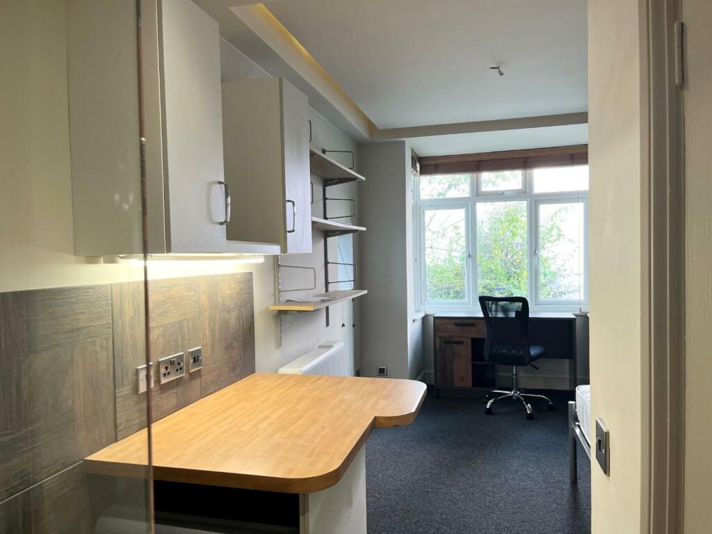 Additional image 6 of Montpelier Road, Brighton