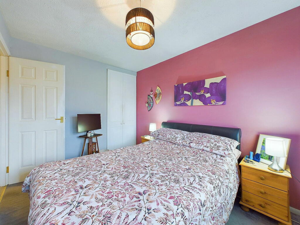 Additional image 9 of Highclere Way, Worthing, BN13