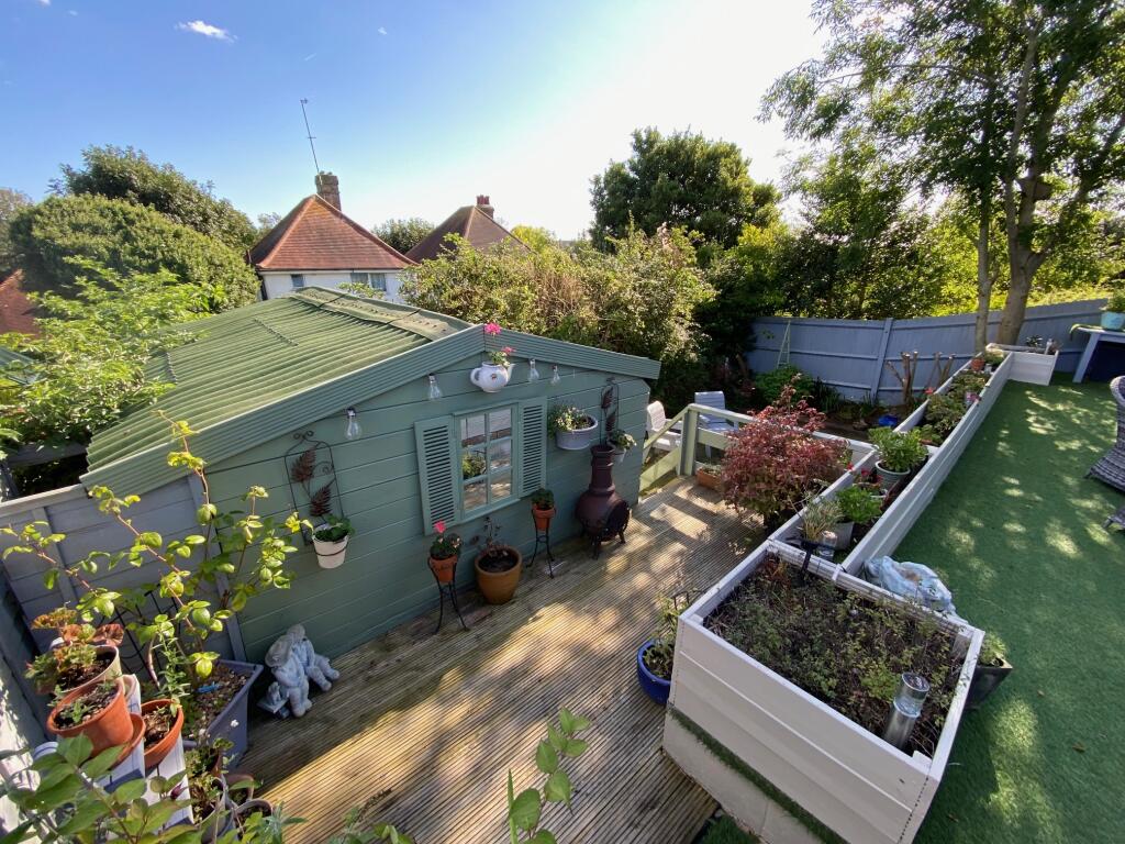 Additional image 17 of Upper Sherwood Road, Seaford