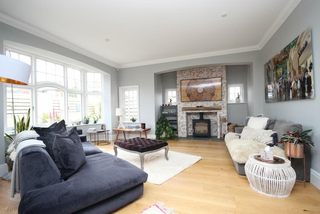 Additional image 32 of Alumhurst Road, ALUM CHINE, BH4