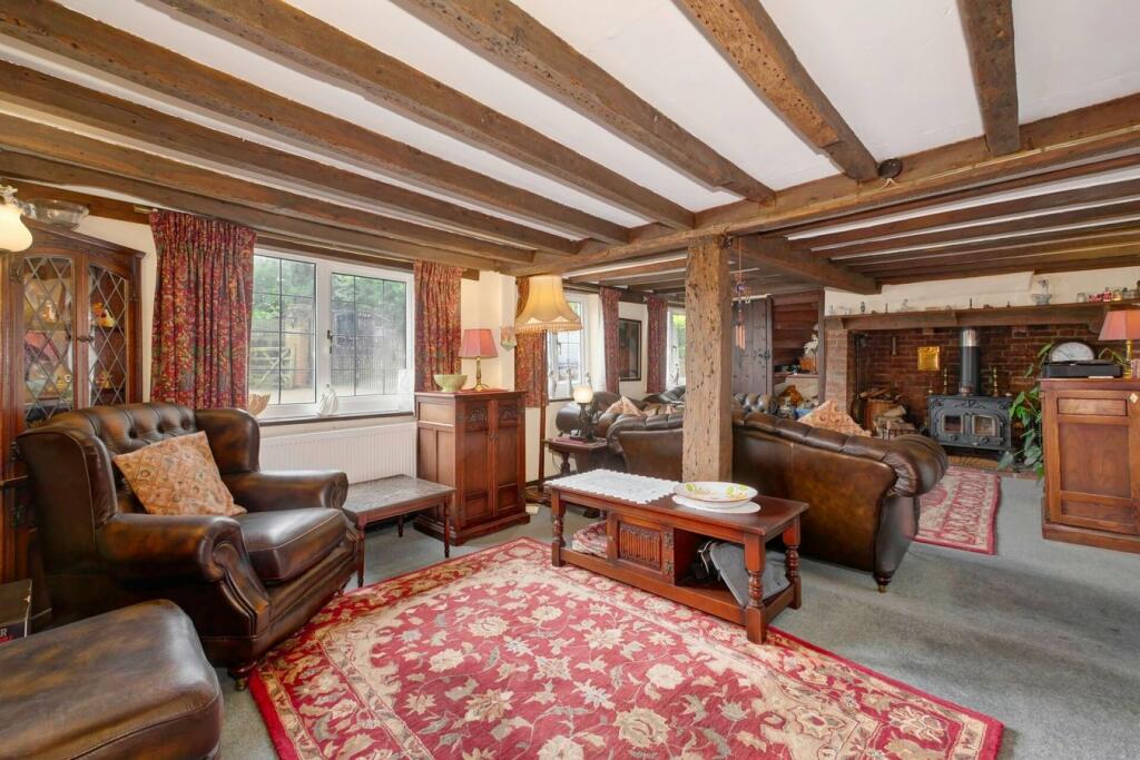 Additional image 9 of Windmill Hill, Herstmonceux, BN27