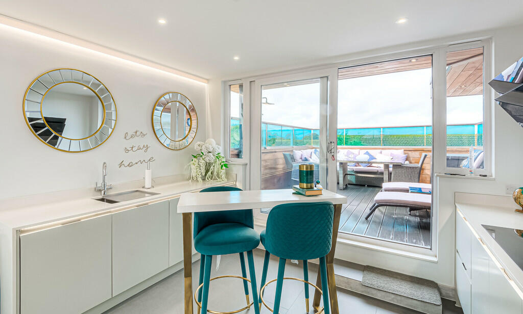 Additional image 13 of Woodlands Avenue, Rustington