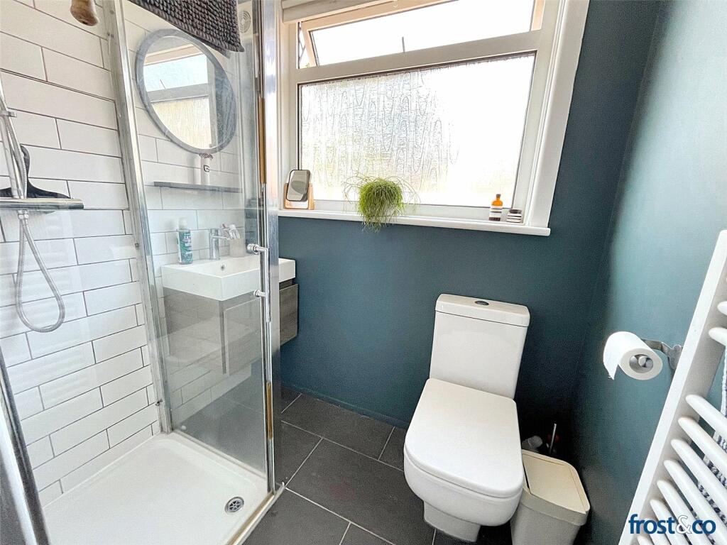 Additional image 11 of Kimberley Road, Lower Parkstone, Poole, Dorset, BH14