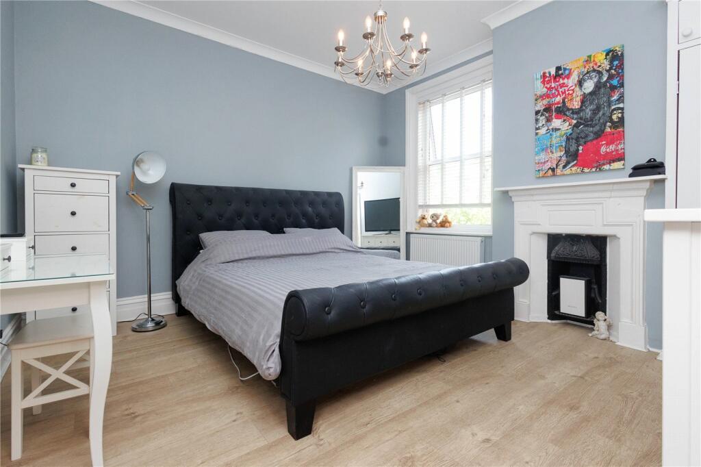 Additional image 14 of Herbert Road, Alum Chine, Bournemouth, Dorset, BH4