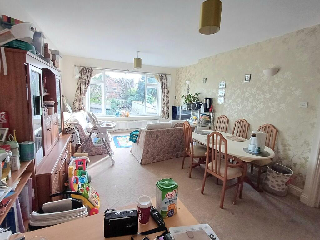 Additional image 4 of Florence Road, Bournemouth