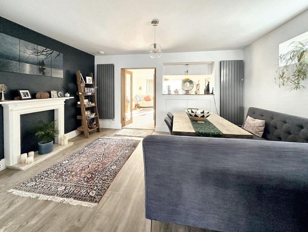 Additional image 30 of Cissbury Crescent, Saltdean, BN2 8RJ