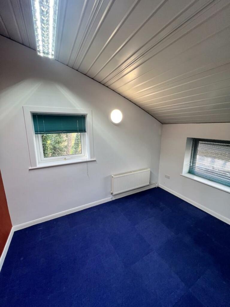 Additional image 12 of English Business Park, Hove