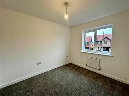 Additional image 8 of Avro Close, Lostock, Bolton