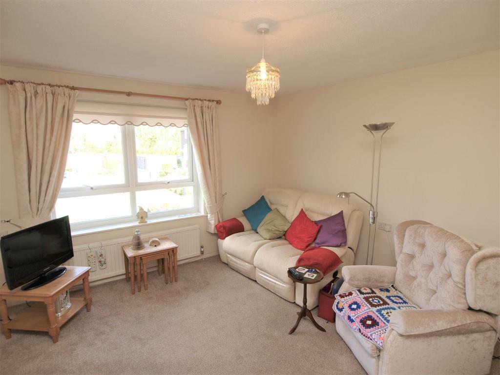 Additional image 4 of Brookside Avenue, Polegate