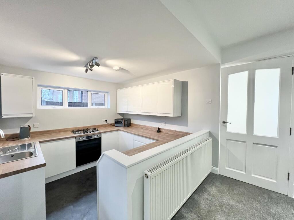 Additional image 6 of Rothbury Close, Bury, Greater Manchester, BL8