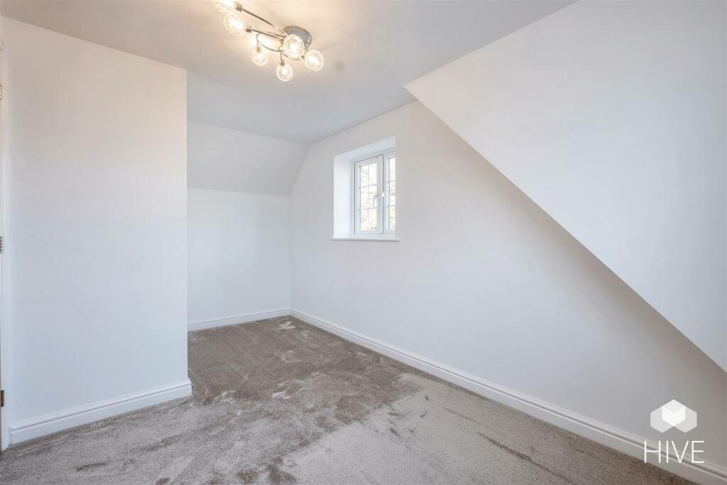 Additional image 21 of Chine Walk, West Parley, Ferndown