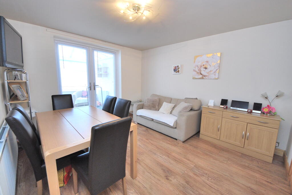Additional image 11 of Crescent Avenue, Over Hulton, Bolton
