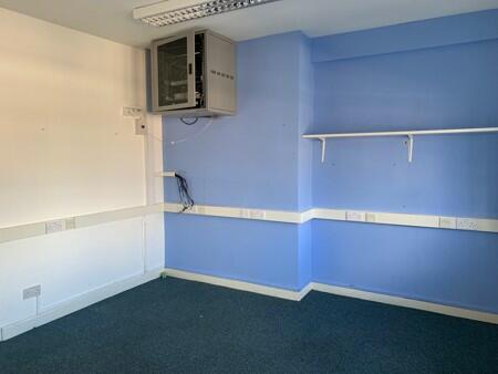 Additional image 8 of 33 New Lane, Bolton, Lancashire, BL2